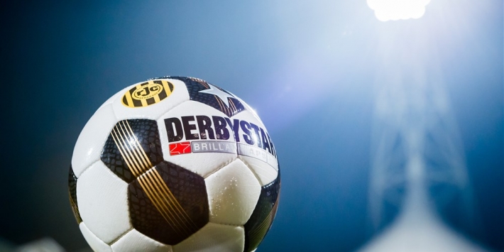 Wiertz treedt toe tot het ondernemerspact van Roda JC