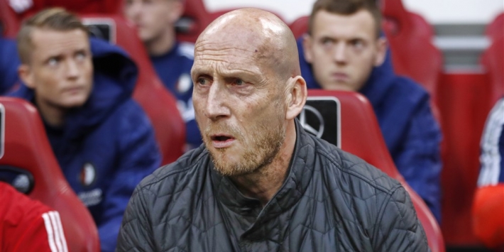 Officieel: Stam samen met Bakkati naar FC Cincinnati
