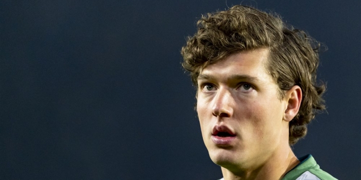 Gisteren gemist: PSV gaat Lammers verkopen en aast op Zahavi