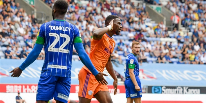 ADO strikt zevende aanwinst, Van Ewijk staat voor verhuur