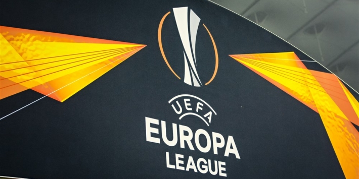 Bizarre fout leidt mogelijk tot overspelen EL-duel Galatasaray