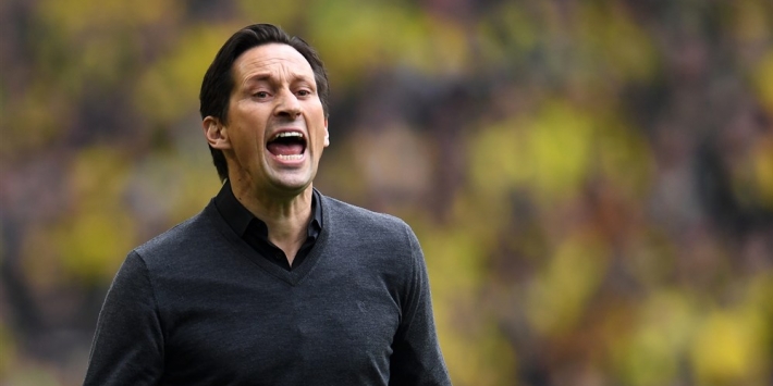 'Schmidt wees AC Milan en Fenerbahçe af voor hij naar PSV ging'