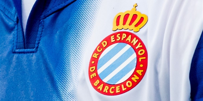 Espanyol voelt zich benadeeld en vecht degradatie aan