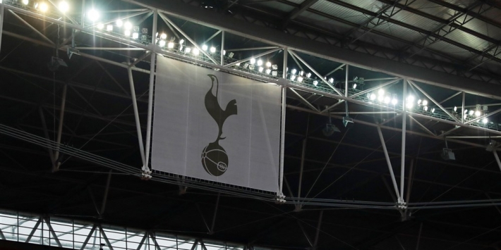 Tottenham Hotspur kort 550 clubmedewerkers tijdelijk op salaris