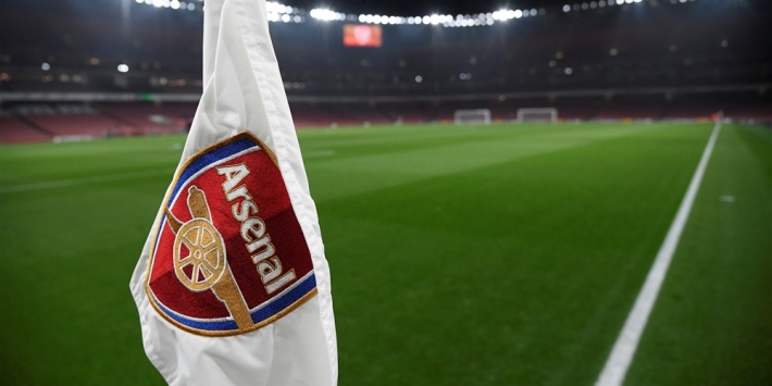 Spotify-oprichter Daniel Ek bevestigt afgewezen bod op Arsenal
