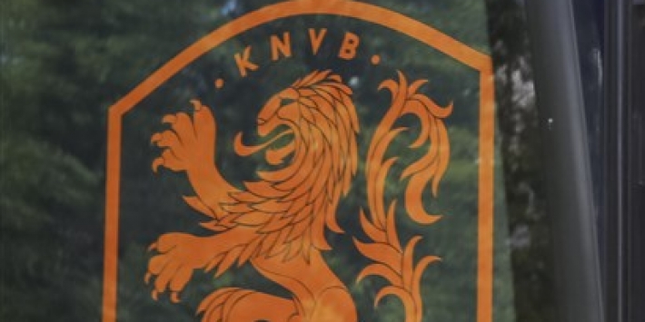 KNVB beslist in februari over hervatting amateurs