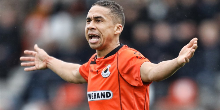 Topamateurs willen niet zonder fans: "Absolute no-go"