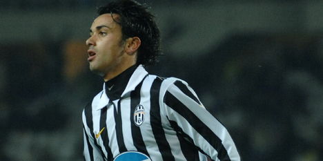 Palladino bezorgt Juventus ruime zege