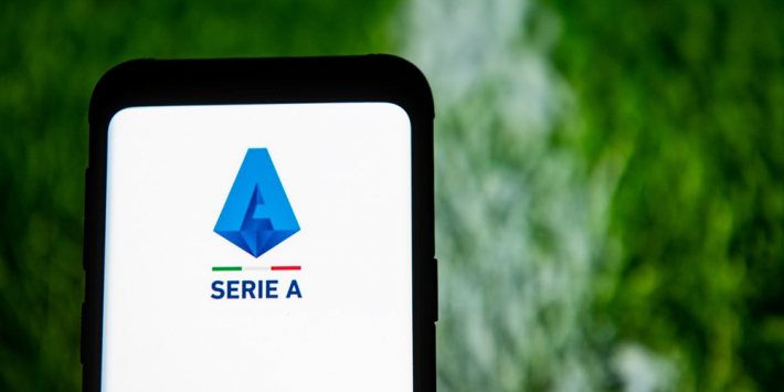 Jeugdteam speelt bij FC Zürich, mogelijk fans bij Serie A-duels