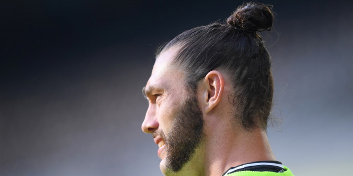 Carroll staat twee jaar droog, maar krijgt toch nieuw contract