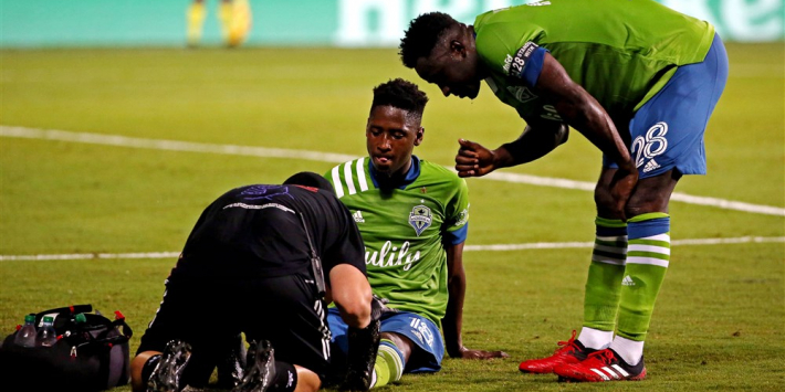 Leerdam stelt vraagtekens bij herstart MLS: "Dit is ongezond"