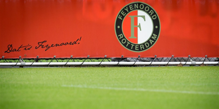 'Feyenoord aast op Zweeds talent van AIK'