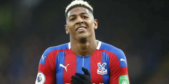 Van Aanholt verruilt Engelse middenmoot voor Turkse top