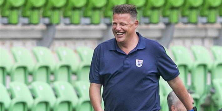 PEC heeft vertrouwen: "Maar het is nog niet helemaal waterdicht"