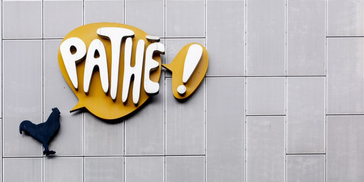 Haagse Pathé schrapt ADO-wedstrijden na 'ontoelaatbaar gedrag'