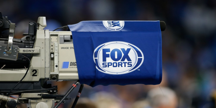 Betaalzender FOX Sports heet per 1 januari ESPN