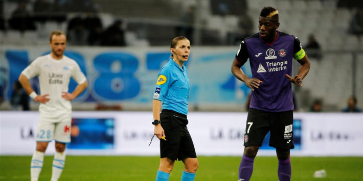'PSV doet met Sangaré volgende miljoenenaankoop'