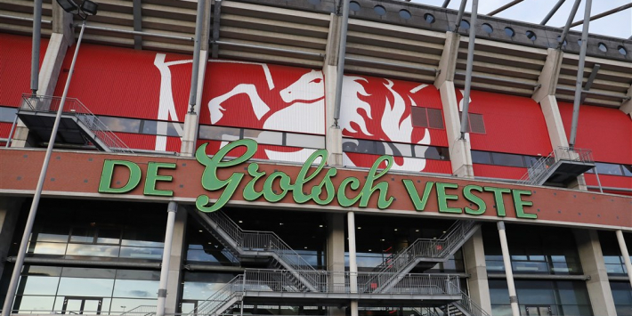 FC Twente haalt oude bekende terug na bestuurlijke onrust