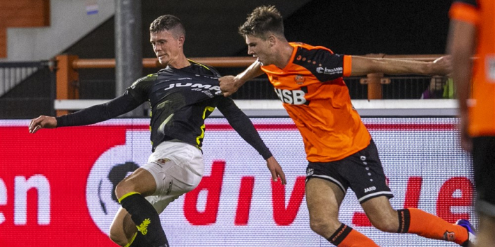 FC Emmen slaat met komst Vlak eerste transferslag