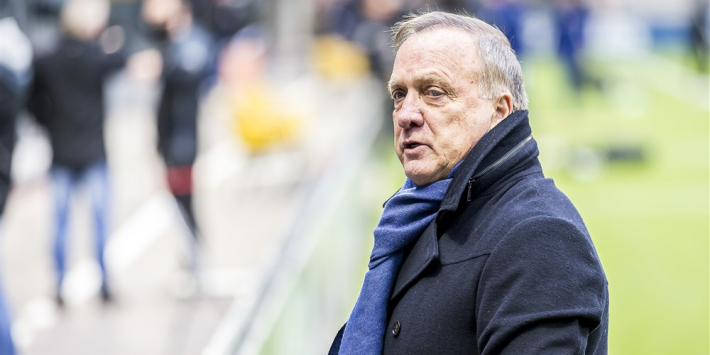 Advocaat: "Zij zullen voor ons ook een beetje angst hebben"