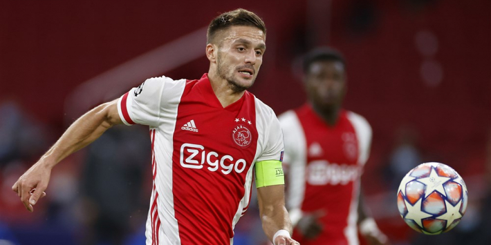 Tadic: laten het makkelijk lijken, maar dat is het niet