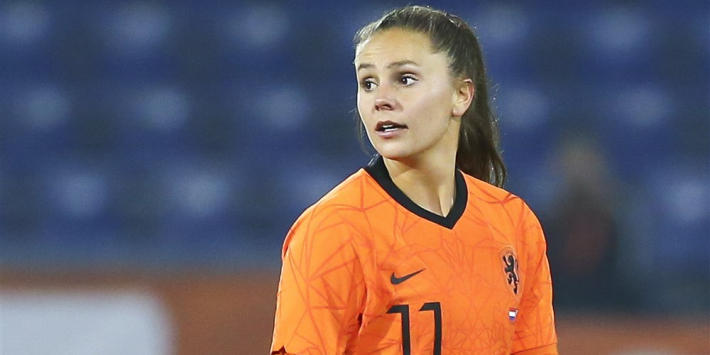 Martens en Roord eensgezind: Oranje heeft te weinig gecreëerd