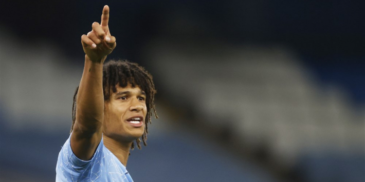 Aké weer in de basis; Ramos terug voor cruciaal duel