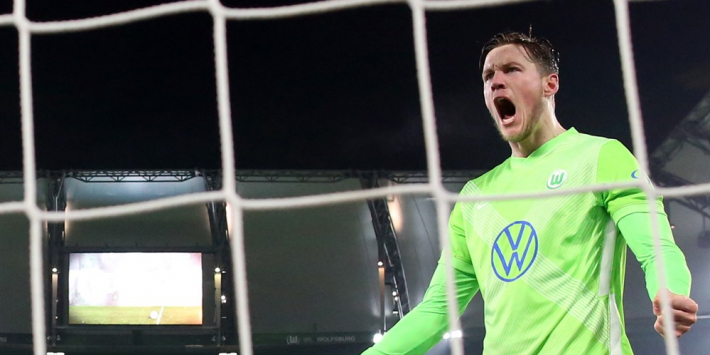 Spoorboekje: PSV, Bosz treft Weghorst en bekerloting