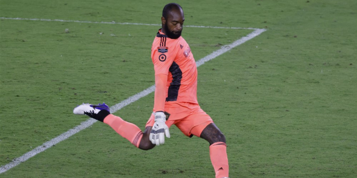 Vermeer maakt transfer en wordt vijfde Nederlander bij Cincinnati