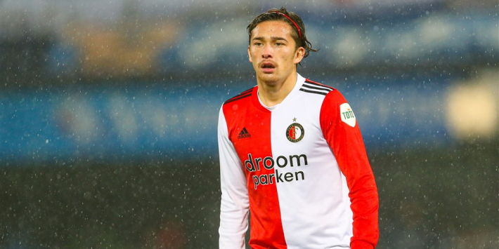 ADO strikt opnieuw oud-Feyenoorder; PSV zwaait talent uit