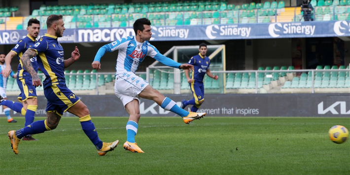 Historisch snelle goal Lozano niets waard, assist Strootman