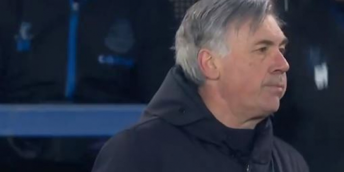 Video: Ancelotti de rust zelve na beslissende 5-4 in bekerkraker