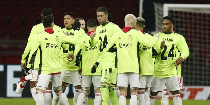 'Steunbetuiging kwam over als geregisseerde protestactie'