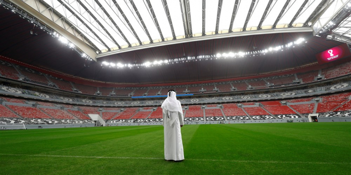 Noorse clubs pleiten voor boycot van WK 2022 in Qatar