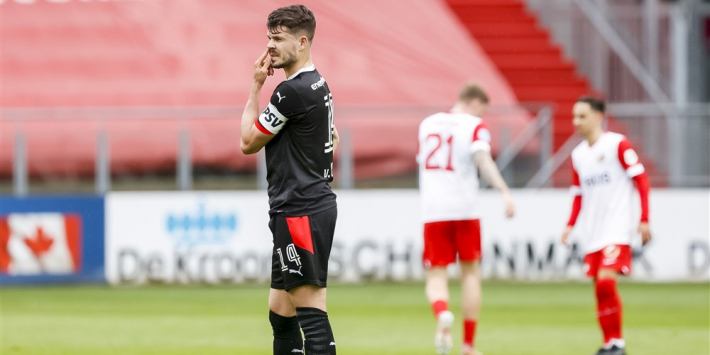 'PSV wil Pröpper én Van Ginkel vastleggen voor volgend jaar'