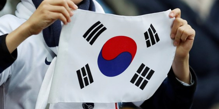Zuid-Koreaanse WK-held Yoo Sang-chul (49) overleden