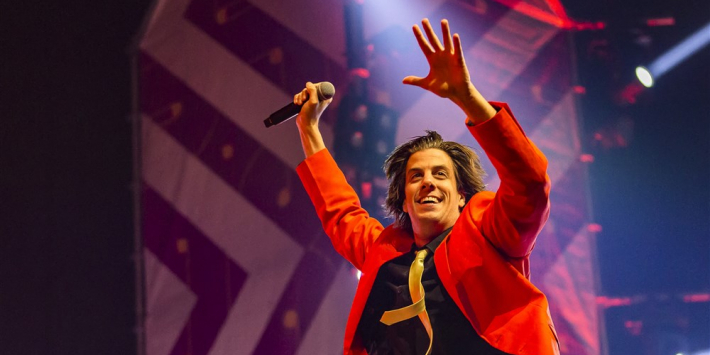 Snollebollekes over rel: 'Betere reclame kunnen we niet hebben'