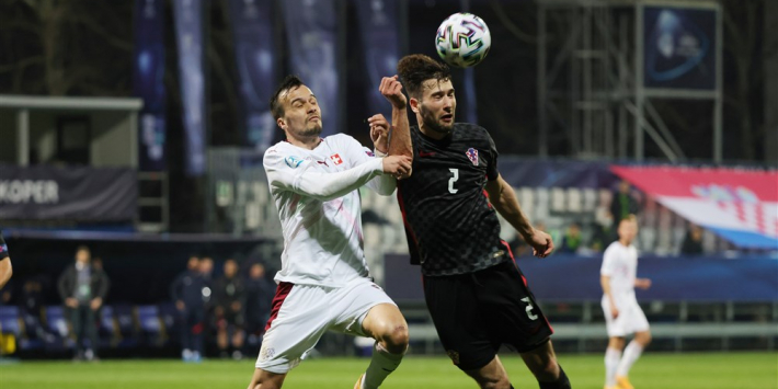 FC Groningen wint strijd om handtekening Sverko (23)