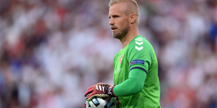 Deense spelers fel tegen Qatar: "Het is een ramp"