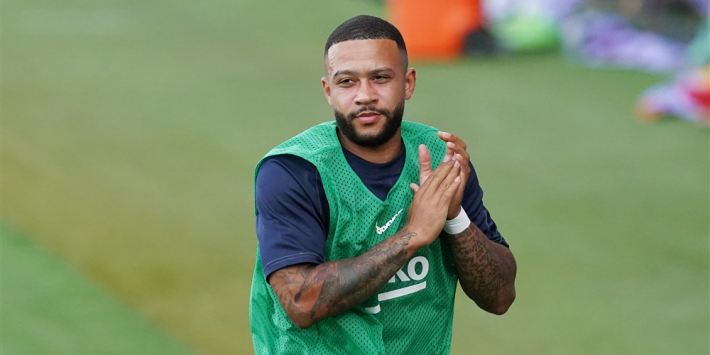 Ex-Eredivisionisten beleven droomdebuut in het buitenland