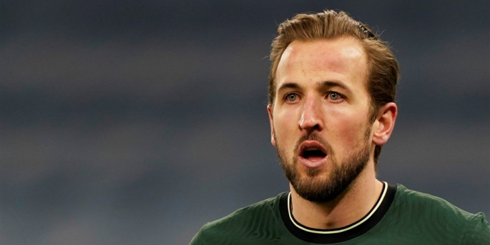 Chelsea en Spurs met schrik vrij: door na strafschoppen