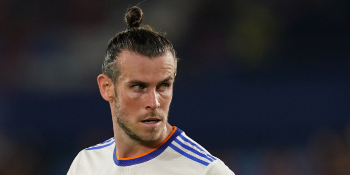 Bale laat voetbaltoekomst afhangen van twee wedstrijden