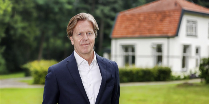 "Niet meer uit te leggen waarom stadions dicht moeten blijven"