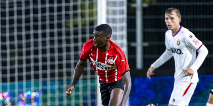 FC Groningen strikt PSV-talent, Willem II shopt wéér bij RKC
