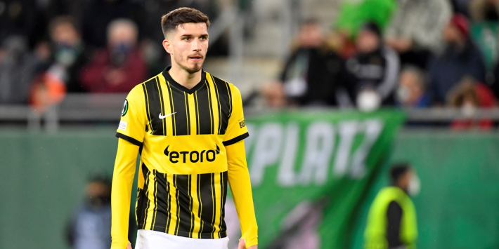 Vitesse snapt niets van 'zware' straf en gaat in beroep