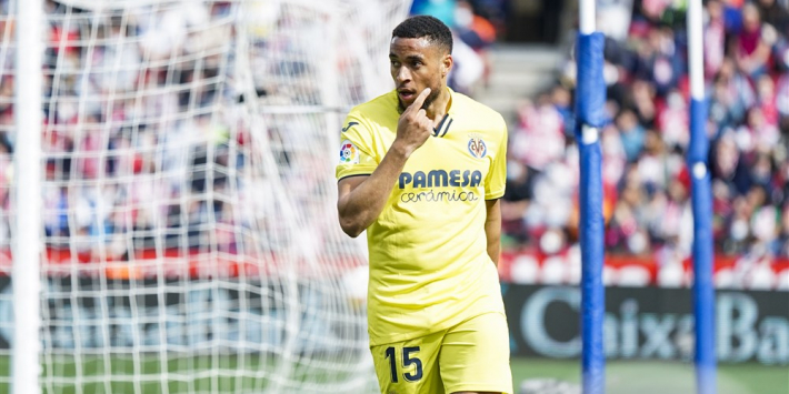 'Verrassende move Danjuma is rond, Everton blijft met lege handen achter'