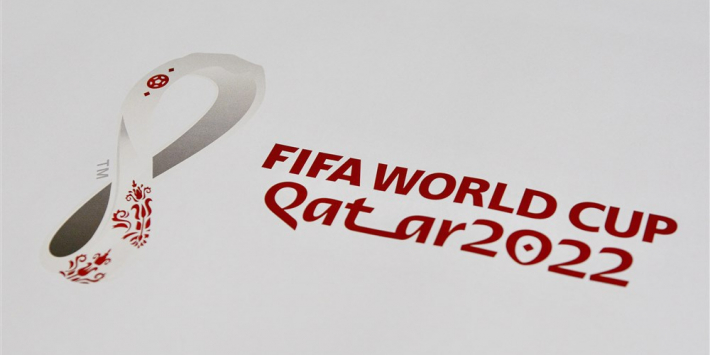 Geen grote schermen tijdens WK in Qatar? Boycot is gestart