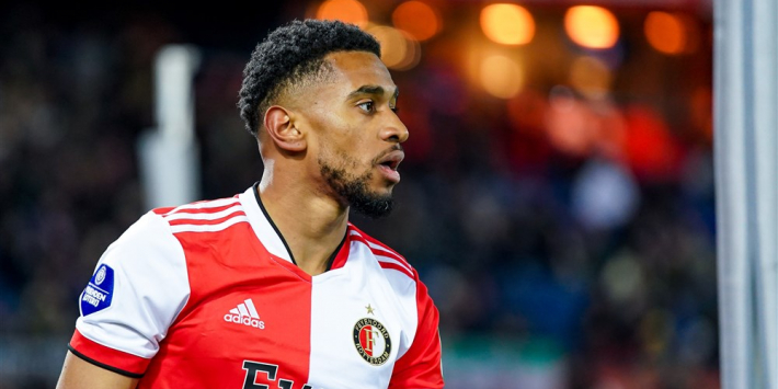 Vijf redenen waarom Feyenoord de Conference League niet wint