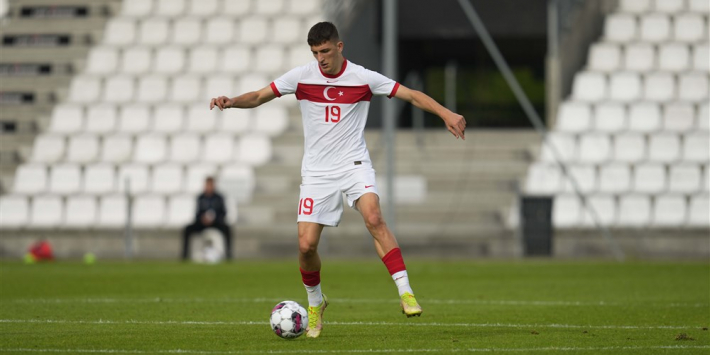 DONE DEAL! Ajax winkelt in Turkije en haalt vervanger Schuurs