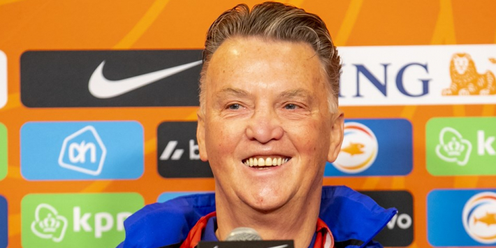 Wat kan oud-volleybalcoach bijdragen aan Oranje in Qatar?